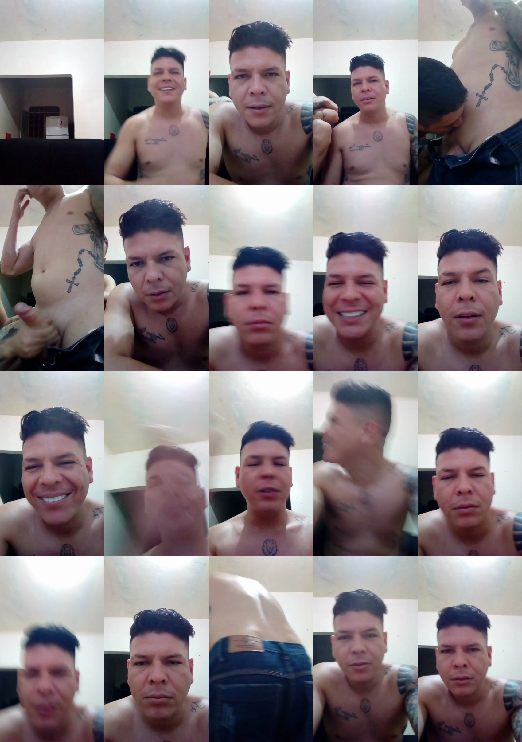 moises304  28-02-2022